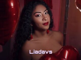 Liadavs
