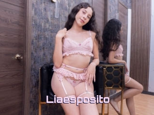 Liaesposito