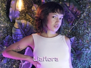 Liaflora