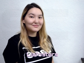Liafosters