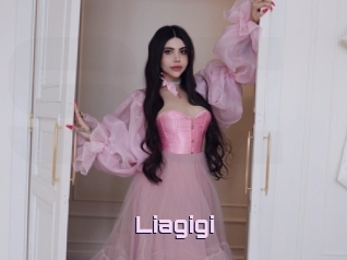 Liagigi