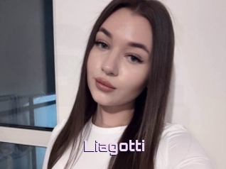 Liagotti