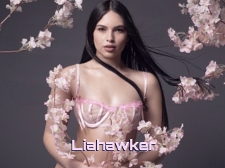 Liahawker
