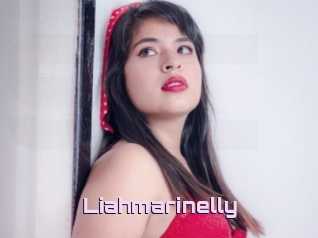 Liahmarinelly