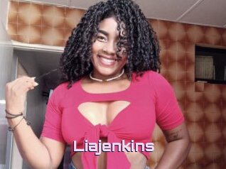 Liajenkins