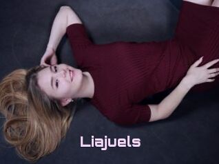 Liajuels