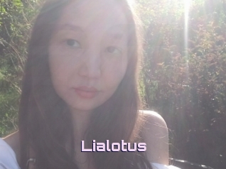 Lialotus