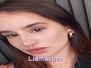 Liamartinn
