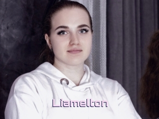 Liamelton