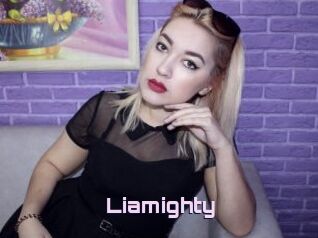 Liamighty