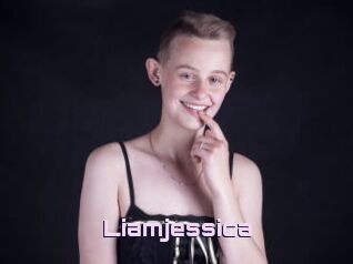 Liamjessica