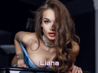 Liana