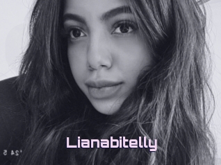 Lianabitelly