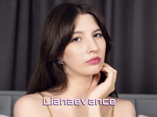 Lianaevance
