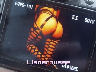 Lianarousse