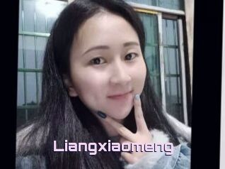Liangxiaomeng