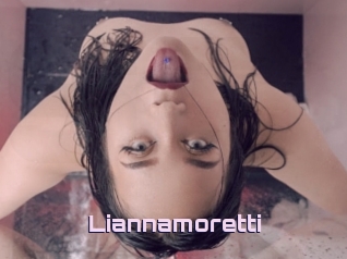 Liannamoretti