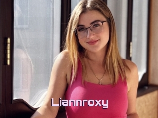 Liannroxy