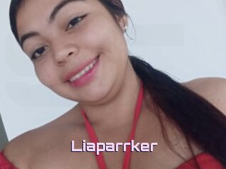 Liaparrker