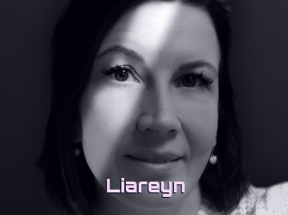 Liareyn