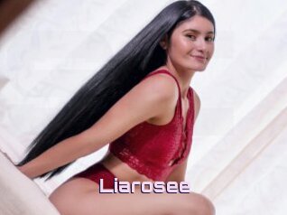 Liarosee