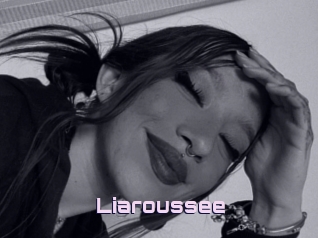 Liaroussee