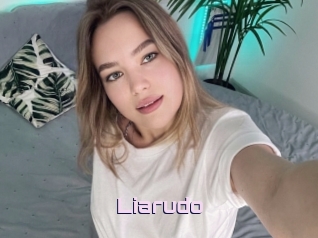Liarudo
