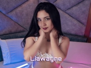 Liawayne