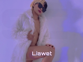 Liawet