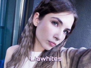 Liawhites