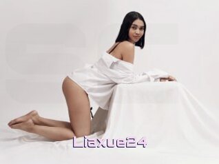Liaxue24