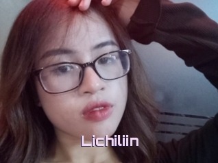 Lichiliin