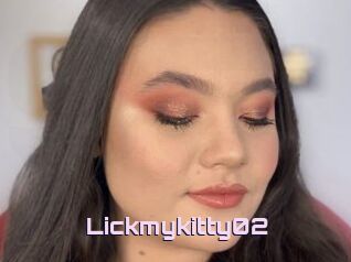 Lickmykitty02