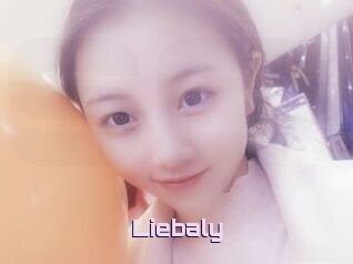 Liebaly