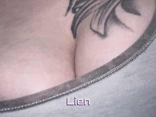 Lien