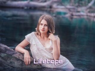 Lifehope