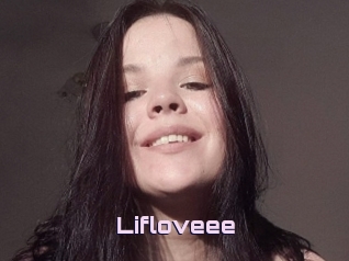 Lifloveee