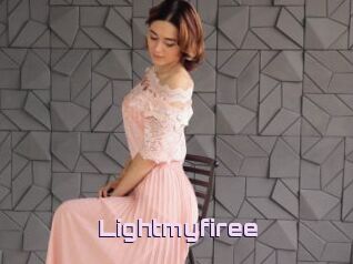 Lightmyfiree