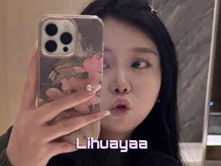 Lihuayaa