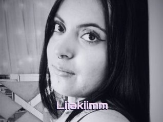 Liiakiimm