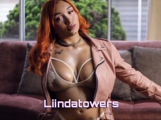 Liindatowers