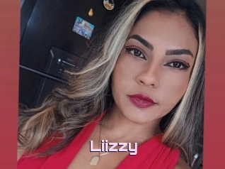 Liizzy