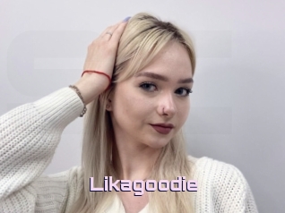 Likagoodie