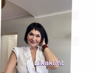 Likaklint
