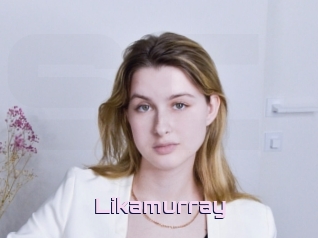 Likamurray