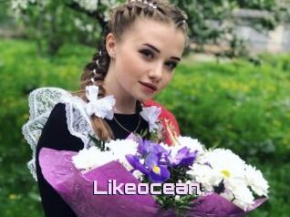 Likeocean