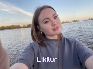 Likilur