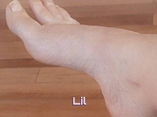 Lil
