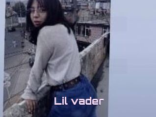 Lil_vader