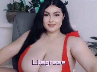 Lilagrase